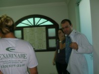 /album/galeria-de-fotos/exa-003-jpg/